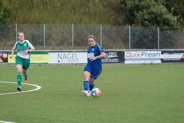 Bild 39 - F Oberliga Saisonstart